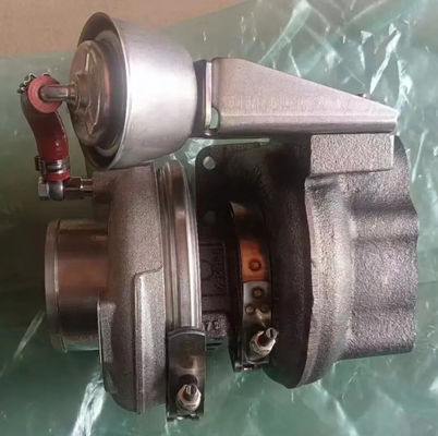 オリジナルターボチャージャー 21979610 21092586 ボルボD5EエンジンEC200D EC210D EW140C掘削機