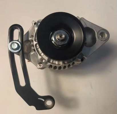 高品質のヤンマール発電機 様々なモデル 12942377220 102211-7650 129052-77240