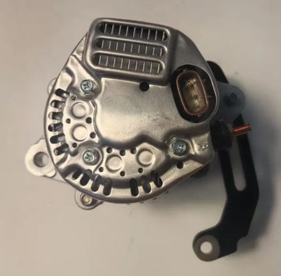 高品質のヤンマール発電機 様々なモデル 12942377220 102211-7650 129052-77240