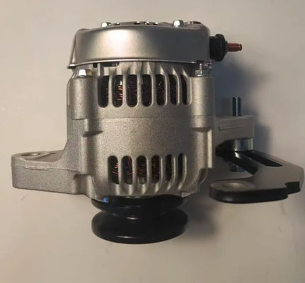 高品質のヤンマール発電機 様々なモデル 12942377220 102211-7650 129052-77240