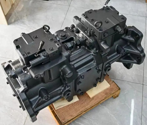 ホットセール コマツー PC2000-8 掘削機 メインポンプ 708-2K-00121