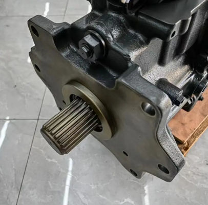 ホットセール コマツー PC2000-8 掘削機 メインポンプ 708-2K-00121