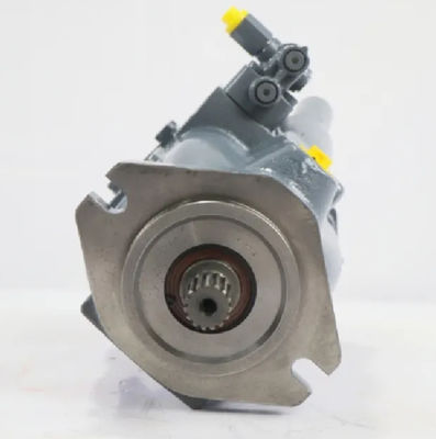 A10V063 YC60 ディーゼルエンジン用水力ポンプ 掘削機用部品