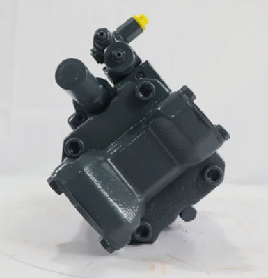 A10V063 YC60 ディーゼルエンジン用水力ポンプ 掘削機用部品