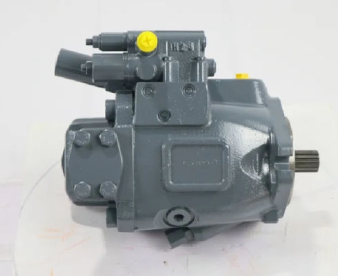 A10V063 YC60 ディーゼルエンジン用水力ポンプ 掘削機用部品