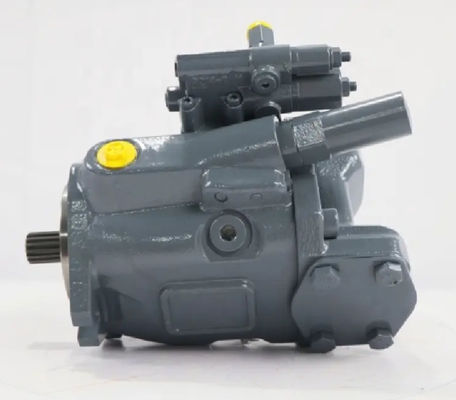 A10V063 YC60 ディーゼルエンジン用水力ポンプ 掘削機用部品