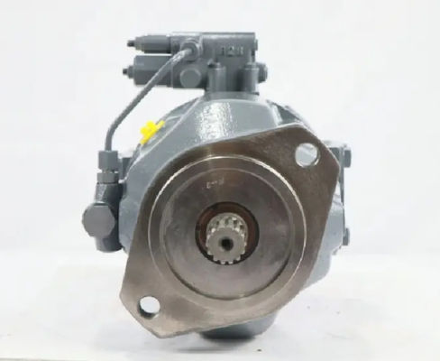 A10V071 水力ピストンポンプ A10VO71DFLR/31R-VSC12NOO-LXT HD250用