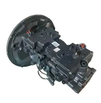 PC350-8 PC300-8 水力ポンプ708-2g-00700 708-2g-00151 コマツー掘削機用
