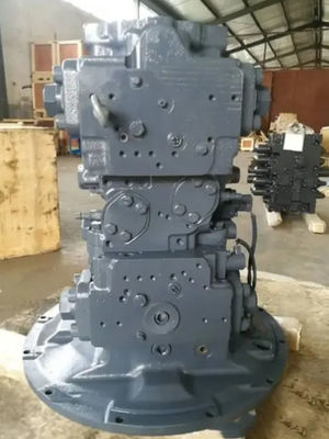 PC350-8 PC300-8 水力ポンプ708-2g-00700 708-2g-00151 コマツー掘削機用