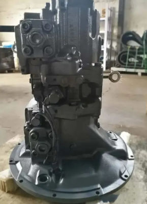 PC350-8 PC300-8 水力ポンプ708-2g-00700 708-2g-00151 コマツー掘削機用