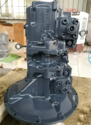 PC350-8 PC300-8 水力ポンプ708-2g-00700 708-2g-00151 コマツー掘削機用