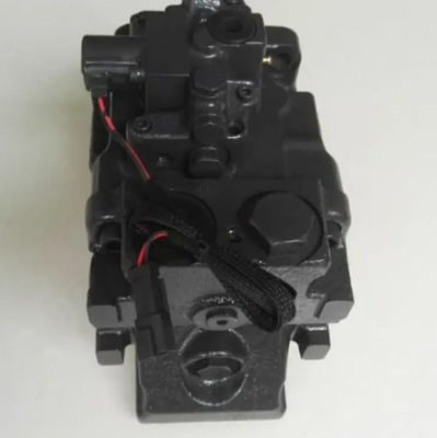 高品質の新品 708-1T-00420 708-1T-00421 KOMATSU D275A-5D 掘削機 メインポンプ 水力ポンプ