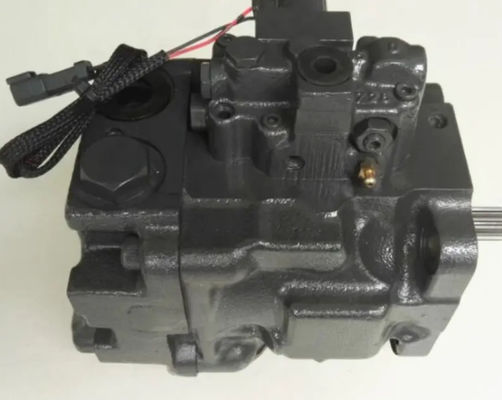 高品質の新品 708-1T-00420 708-1T-00421 KOMATSU D275A-5D 掘削機 メインポンプ 水力ポンプ