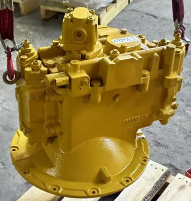 掘削機 CAT 312D 水力ポンプ 311-7404 工場直販