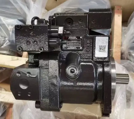 工場販売 SY75 水力ポンプ エグババターポンプ 良い品質