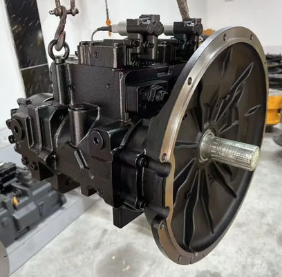 水力ポンプ A8vo225 サニー485掘削機工場向け 直販