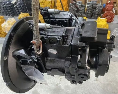 水力ポンプ A8vo225 サニー485掘削機工場向け 直販