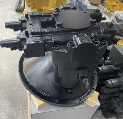 水力ポンプ A8vo225 サニー485掘削機工場向け 直販