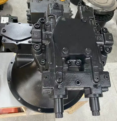 水力ポンプ A8vo225 サニー485掘削機工場向け 直販