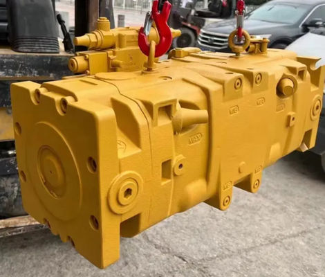 水力ポンプ 369-9655 576-3072 キャターピラー掘削機用 374F 390F