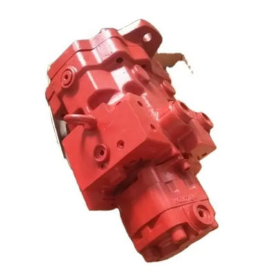 新しいメインポンプ U45KTA 高品質の水力ポンプ Kubota