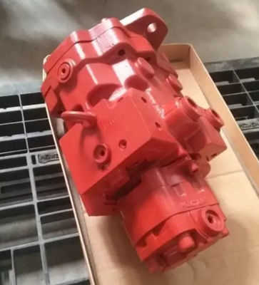 新しいメインポンプ U45KTA 高品質の水力ポンプ Kubota