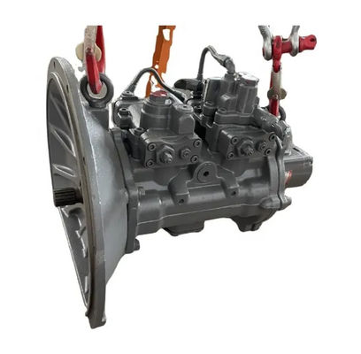 ZX125US ヒタチ 掘削機 水力主ポンプ 9193375 HPK055 HPK055AT 水力ポンプ組