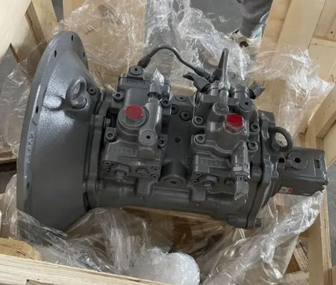 ZX125US ヒタチ 掘削機 水力主ポンプ 9193375 HPK055 HPK055AT 水力ポンプ組