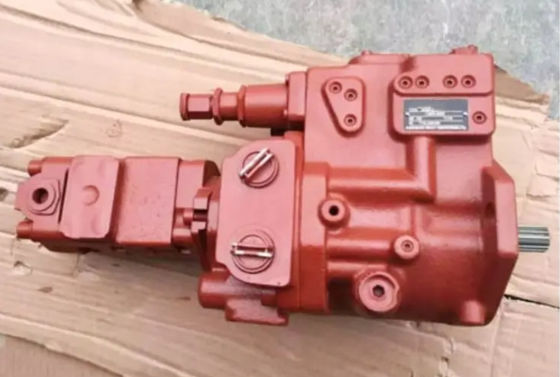 K3SP36C-13BR-9002 エグババター用水力主ポンプ