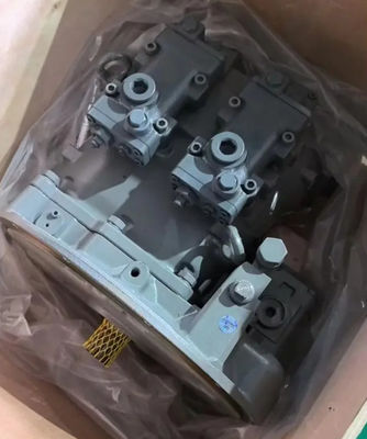 EX200-5 エンジニアリング機械用水力ポンプ9152668 エンジン・エグババター部品