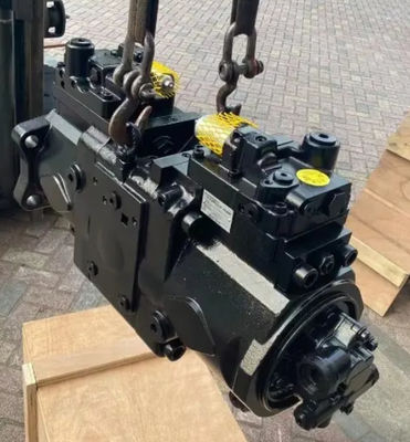 SK330-10 SK350-10 ハイドロリックポンプ K7V140DTP 掘削機 ハイドロリックパーツ