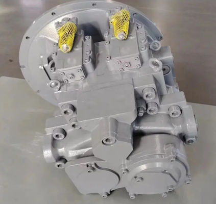 K5V200DPH-0E02-15T 建設機械用の水力ポンプ