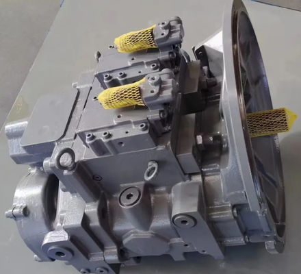 K5V200DPH-0E02-15T 建設機械用の水力ポンプ