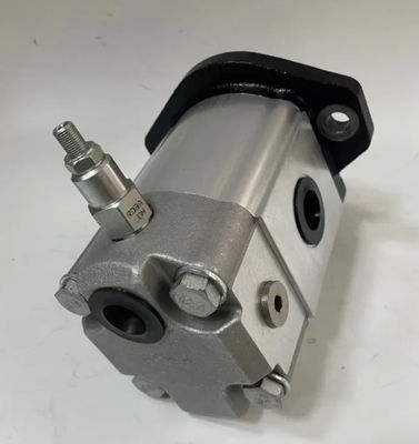 掘削機 ヒューンダイ R455 R450 R500 R520 R480-9 R520-9 ギアポンプ 31NB-30020