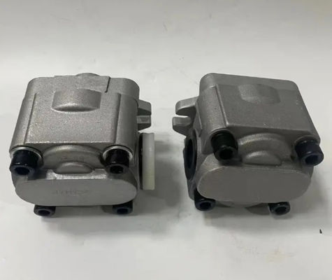 CAT312C 320C エグババターギアポンプ SBS80 水力操縦ポンプ 4I-1023 173-1203 341-2860