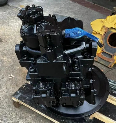 XCMG490 リウゴング 950E/952E 掘削機用品 メインポンプ 高圧水力ピストンポンプ