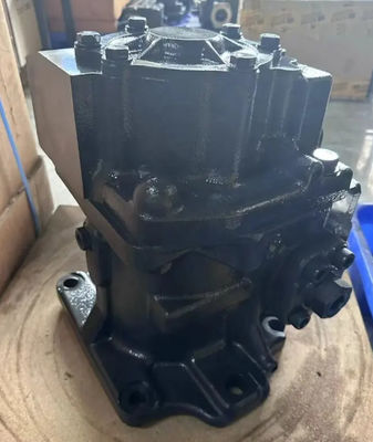 D375 メインポンプ 708-1W-00690 708-1S-00390 エグババター 水力ピストンポンプ