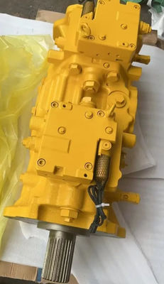 PC3000-6 PC4000 エグババター 水力ポンプ 708-2k-00011 708-2k-00012 708-2k-00013 708-2k-00014 708-2k-00023 708-2k-00024