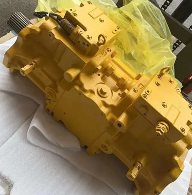 PC3000-6 PC4000 エグババター 水力ポンプ 708-2k-00011 708-2k-00012 708-2k-00013 708-2k-00014 708-2k-00023 708-2k-00024