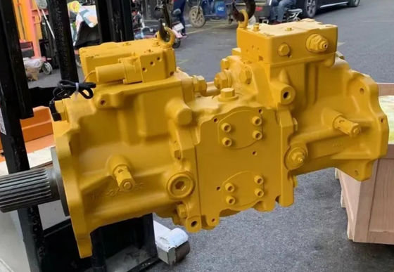 PC3000-6 PC4000 エグババター 水力ポンプ 708-2k-00011 708-2k-00012 708-2k-00013 708-2k-00014 708-2k-00023 708-2k-00024