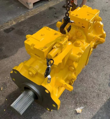 PC3000-6 PC4000 エグババター 水力ポンプ 708-2k-00011 708-2k-00012 708-2k-00013 708-2k-00014 708-2k-00023 708-2k-00024