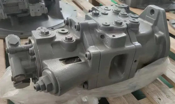 ZAX70-5G ZAX70-5A メインポンプ ZX70-5G ZX70-5A 液圧ポンプ 4437197YD0002516 に適用される