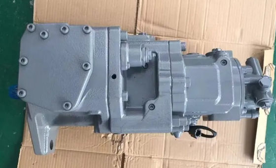 ZAX70-5G ZAX70-5A メインポンプ ZX70-5G ZX70-5A 液圧ポンプ 4437197YD0002516 に適用される