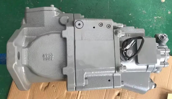 ZAX70-5G ZAX70-5A メインポンプ ZX70-5G ZX70-5A 液圧ポンプ 4437197YD0002516 に適用される