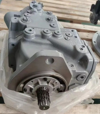 ZAX70-5G ZAX70-5A メインポンプ ZX70-5G ZX70-5A 液圧ポンプ 4437197YD0002516 に適用される