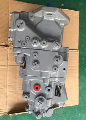 ZAX70-5G ZAX70-5A メインポンプ ZX70-5G ZX70-5A 液圧ポンプ 4437197YD0002516 に適用される