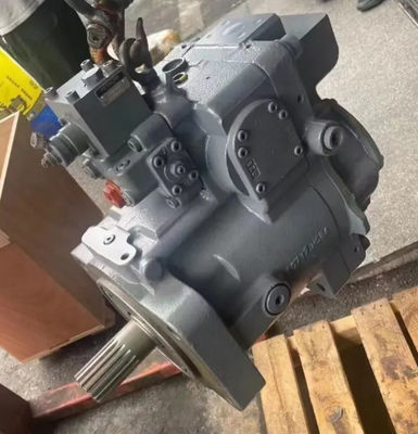 掘削機 ZAX670 690-5gZAX870 890-5A 水力ポンプ HPK300 4635645 9298854Yb6000246