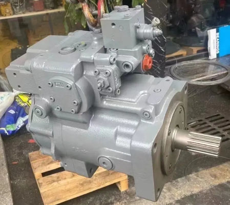 掘削機 ZAX670 690-5gZAX870 890-5A 水力ポンプ HPK300 4635645 9298854Yb6000246