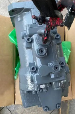 HPV145 ハイドロリック メインポンプ HPV145H-28A HPV145H-23B 9256101 ZX330-3 ZX350-3 ZAX360-3