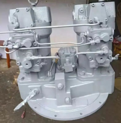 HPV145 ハイドロリック メインポンプ HPV145H-28A HPV145H-23B 9256101 ZX330-3 ZX350-3 ZAX360-3